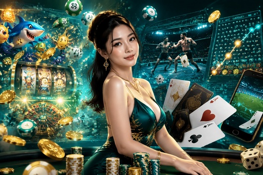 doxxbet