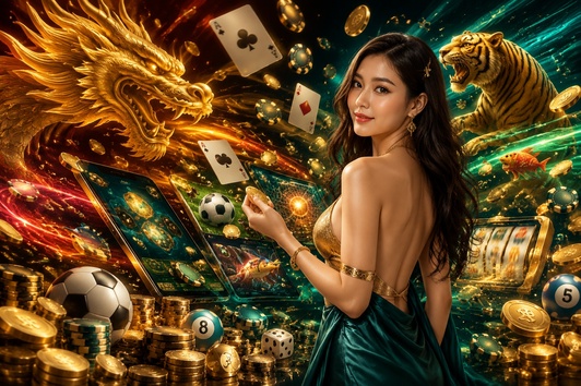 doxxbet