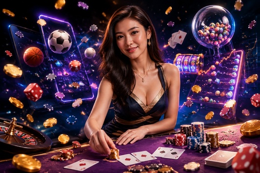 doxxbet